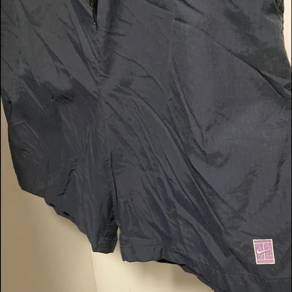 Nike Other - NIKE SHORTS IS L